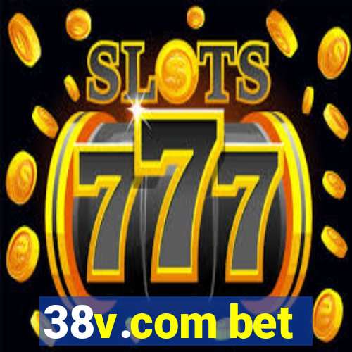 38v.com bet